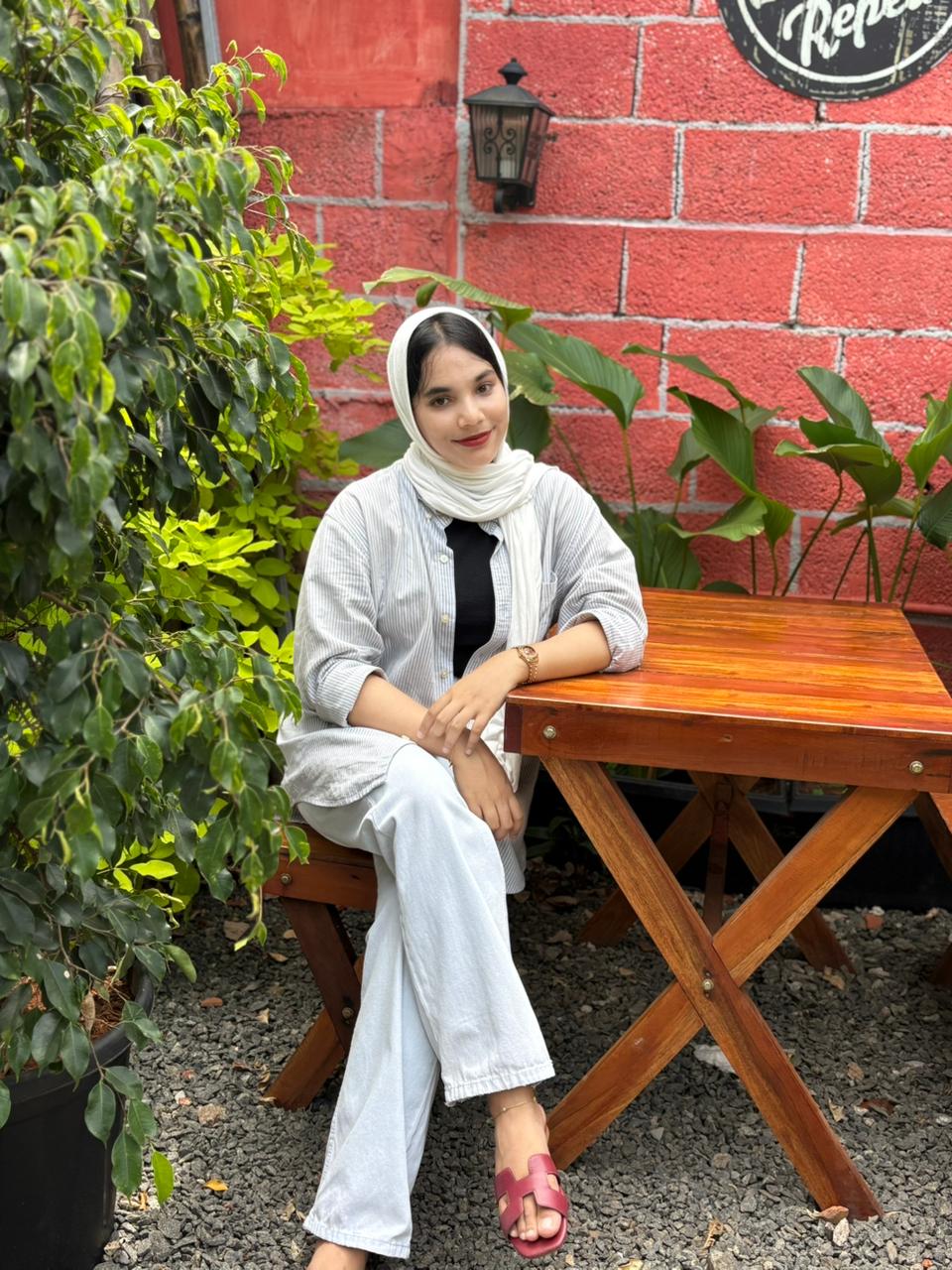 Testimonial 6 Best Freelance Digital Marketer in Malappuram