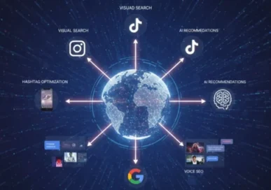 Blog 2 Best Freelance Digital Marketer in Malappuram