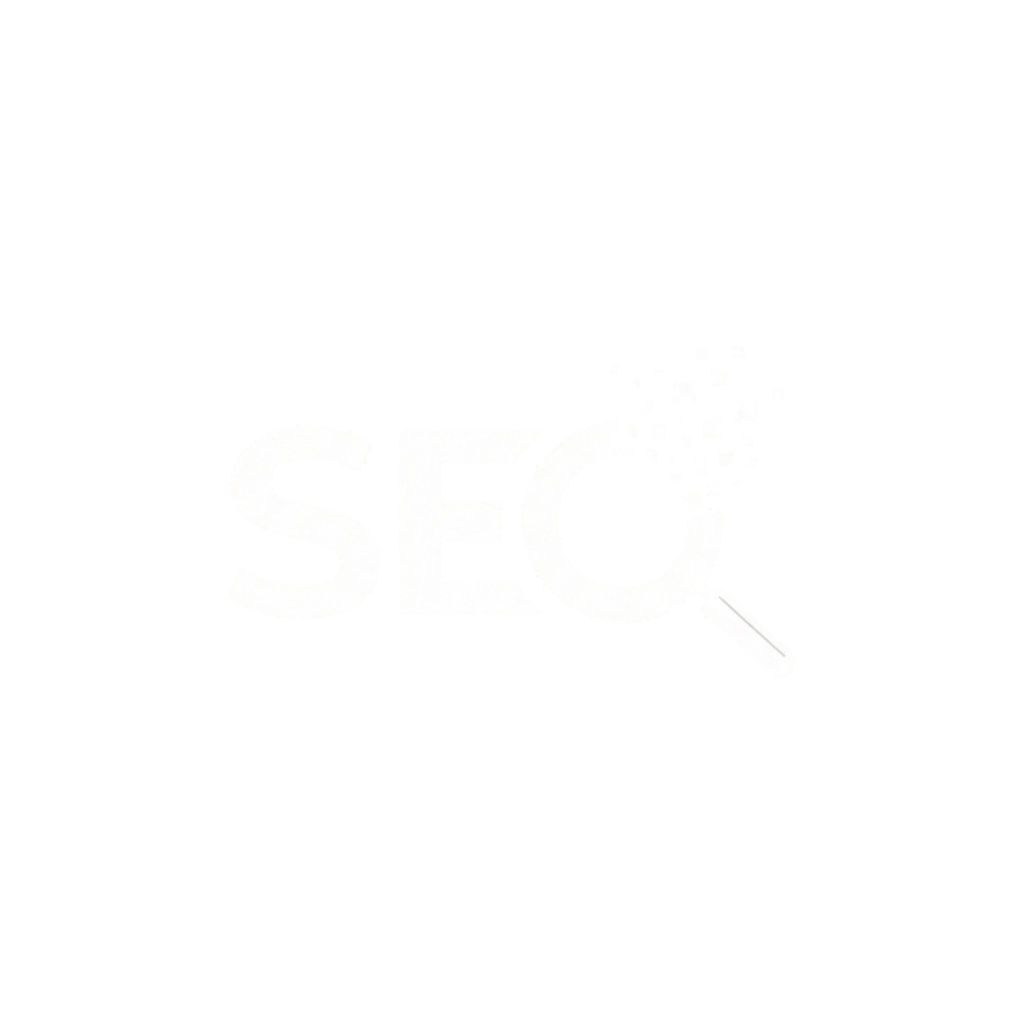 SEO Best Freelance Digital Marketer in Malappuram