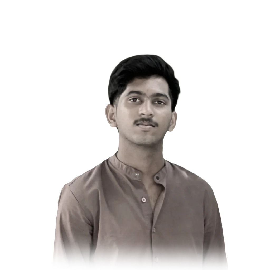 About Me Best Freelance Digital Marketer in Malappuram