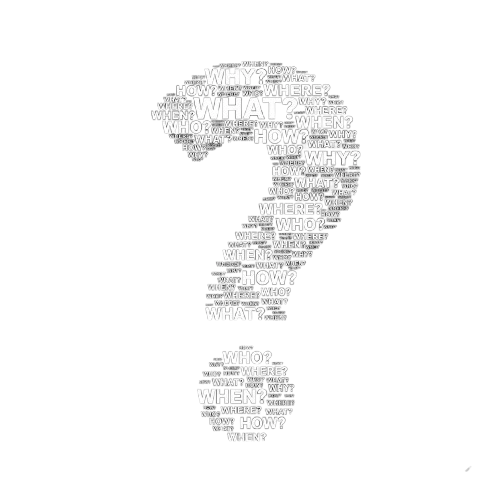 Frequently Asked Questions Best Freelance Digital Marketer in Malappuram