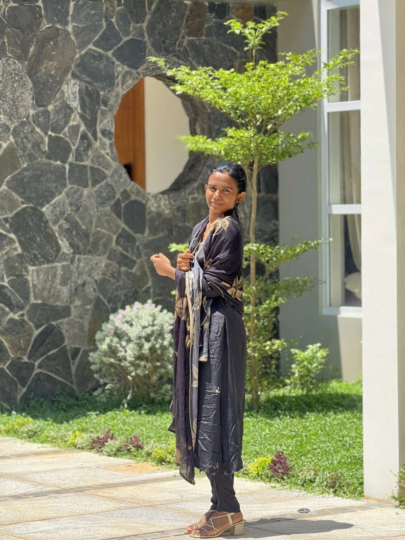 Testimonial 1 Best Freelance Digital Marketer in Malappuram