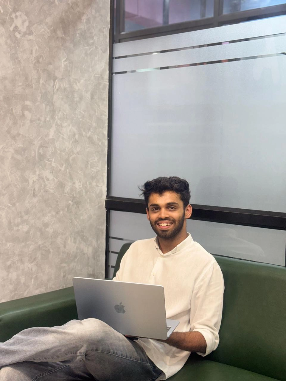 Testimonial 3 Best Freelance Digital Marketer in Malappuram