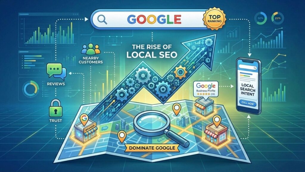 Blog 1 Best Freelance Digital Marketer in Malappuram