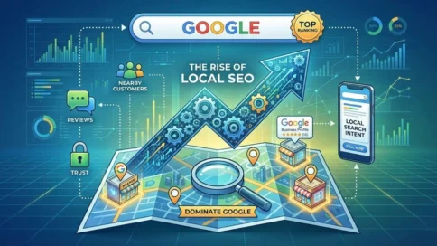 Blog 1 Best Freelance Digital Marketer in Malappuram