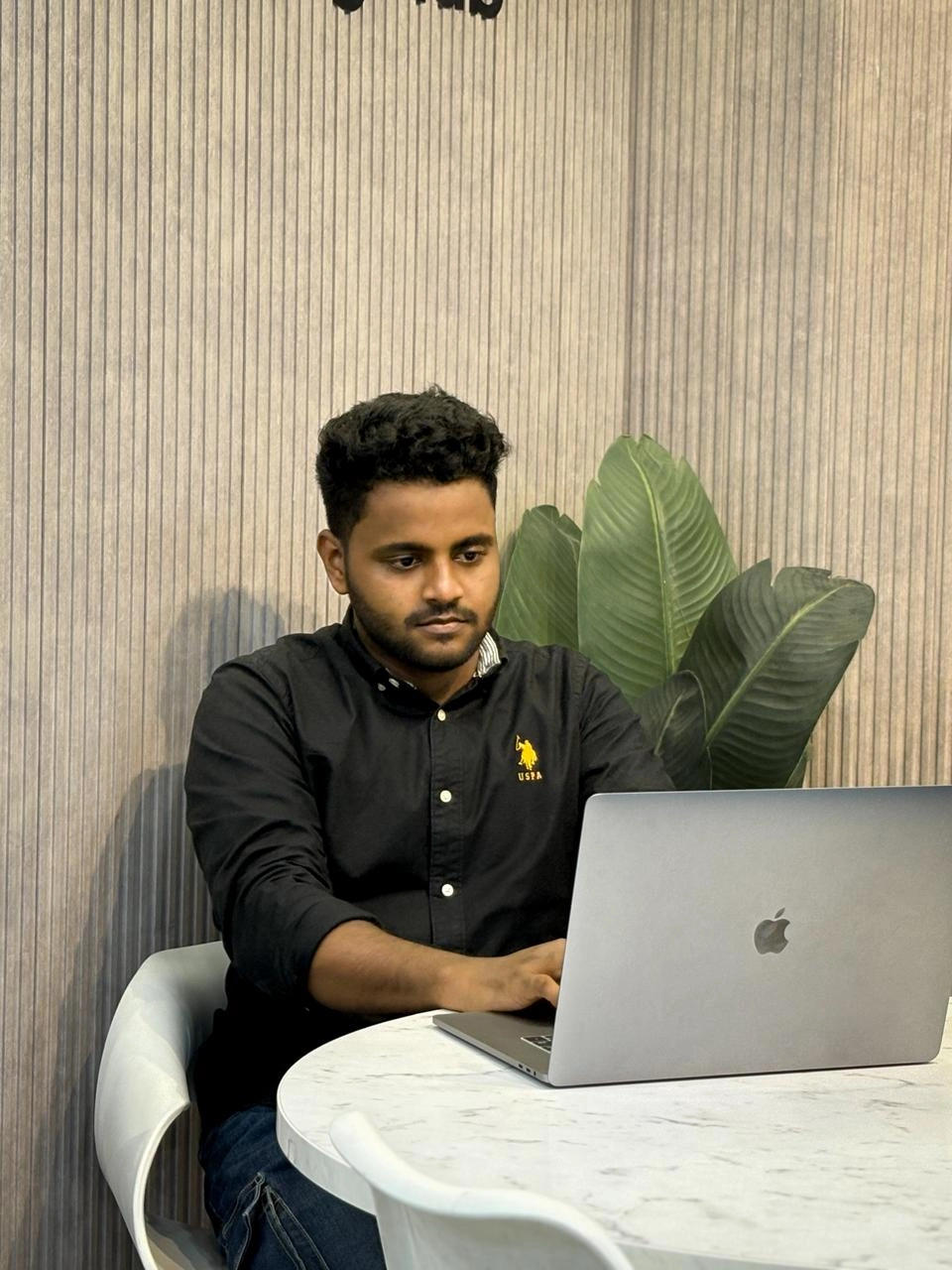 Testimonial 5 Best Freelance Digital Marketer in Malappuram