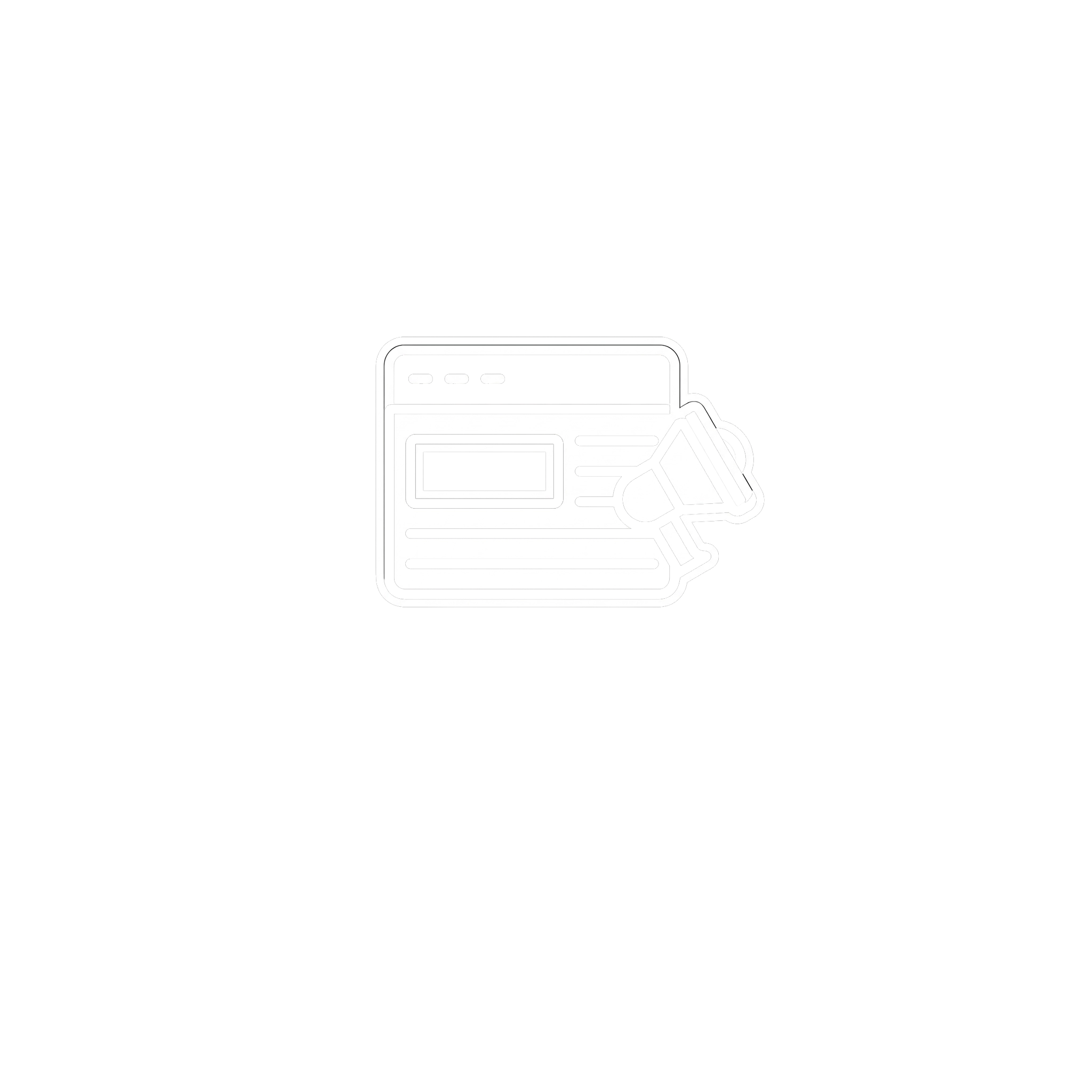 Content Marketing Best Freelance Digital Marketer in Malappuram