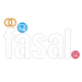 Logo Best Freelance Digital Marketer in Malappuram